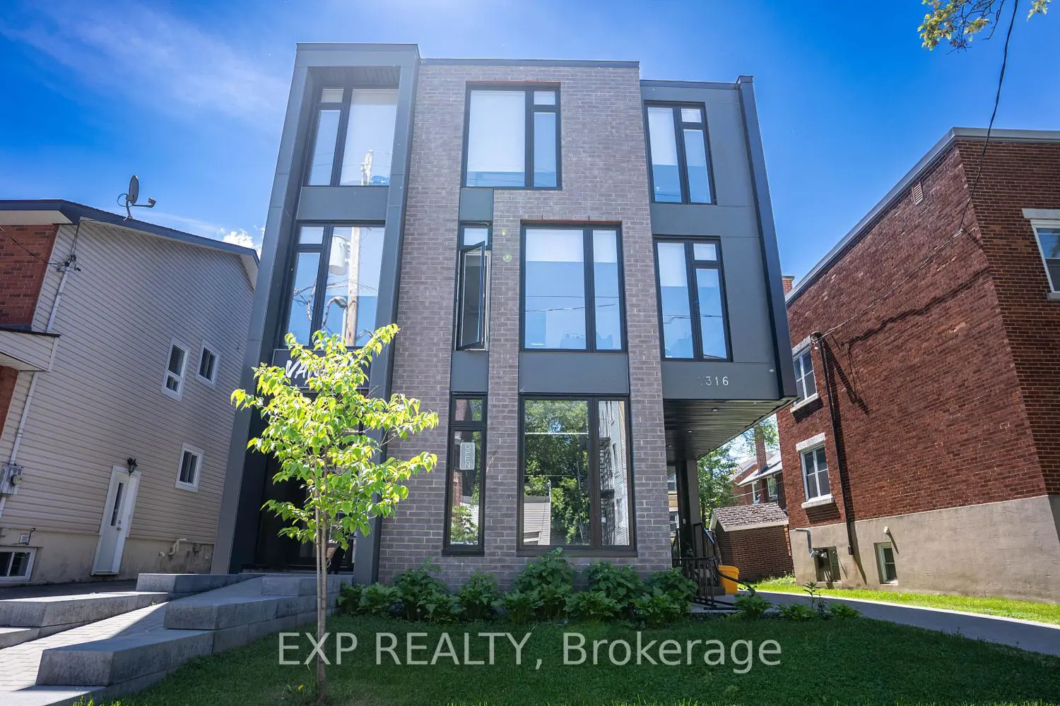316 Somerset Street photo 3