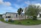 Solent Breezes Holiday Park – Hampshire photo 4