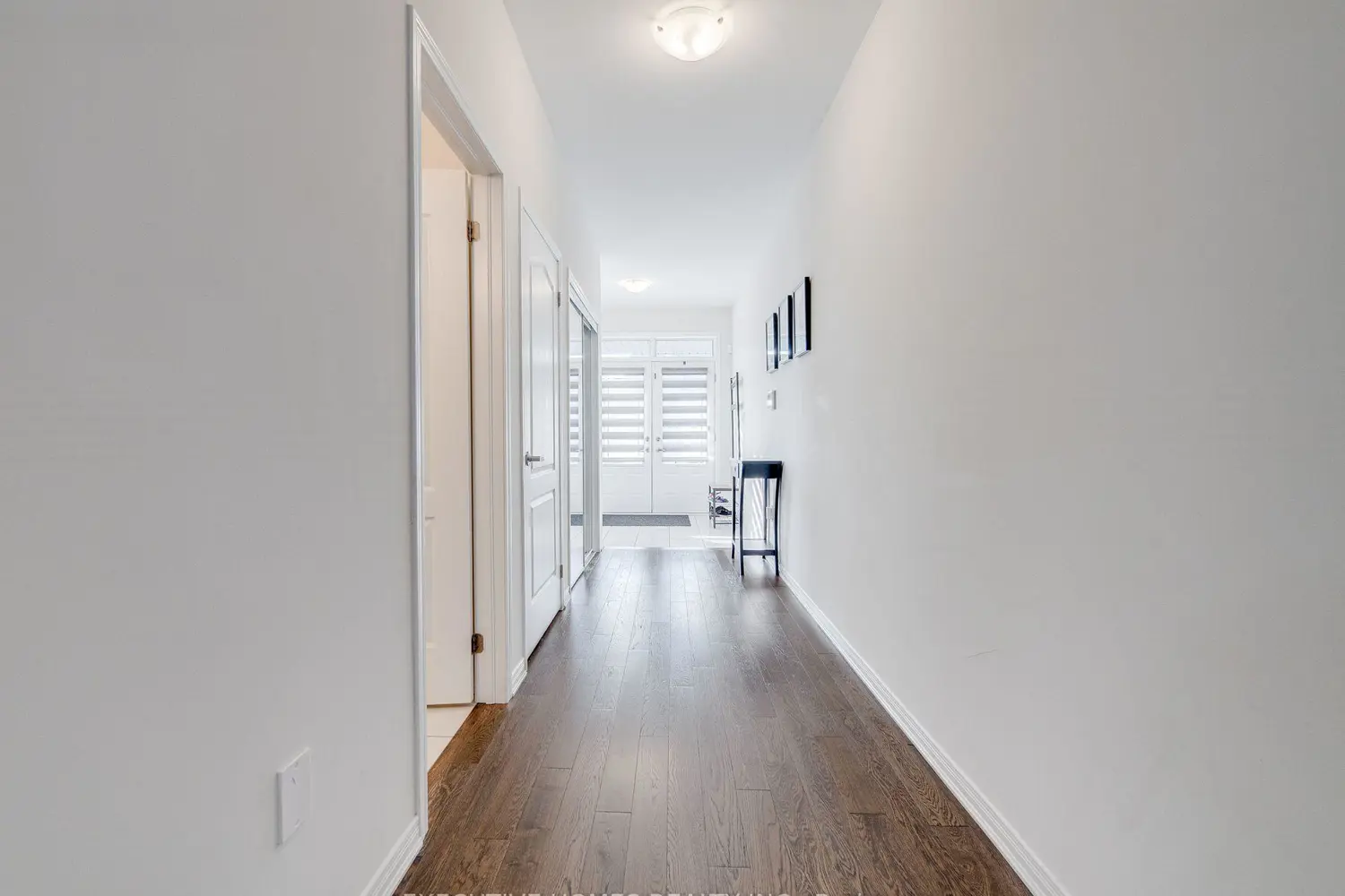 26 Lillian Way photo 5