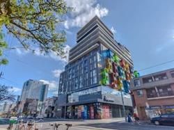 1215-297 College Street, Toronto, ON, M5T 1S2