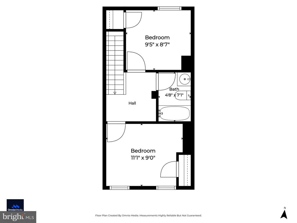 1902 Bank Street, Baltimore, MD 21231