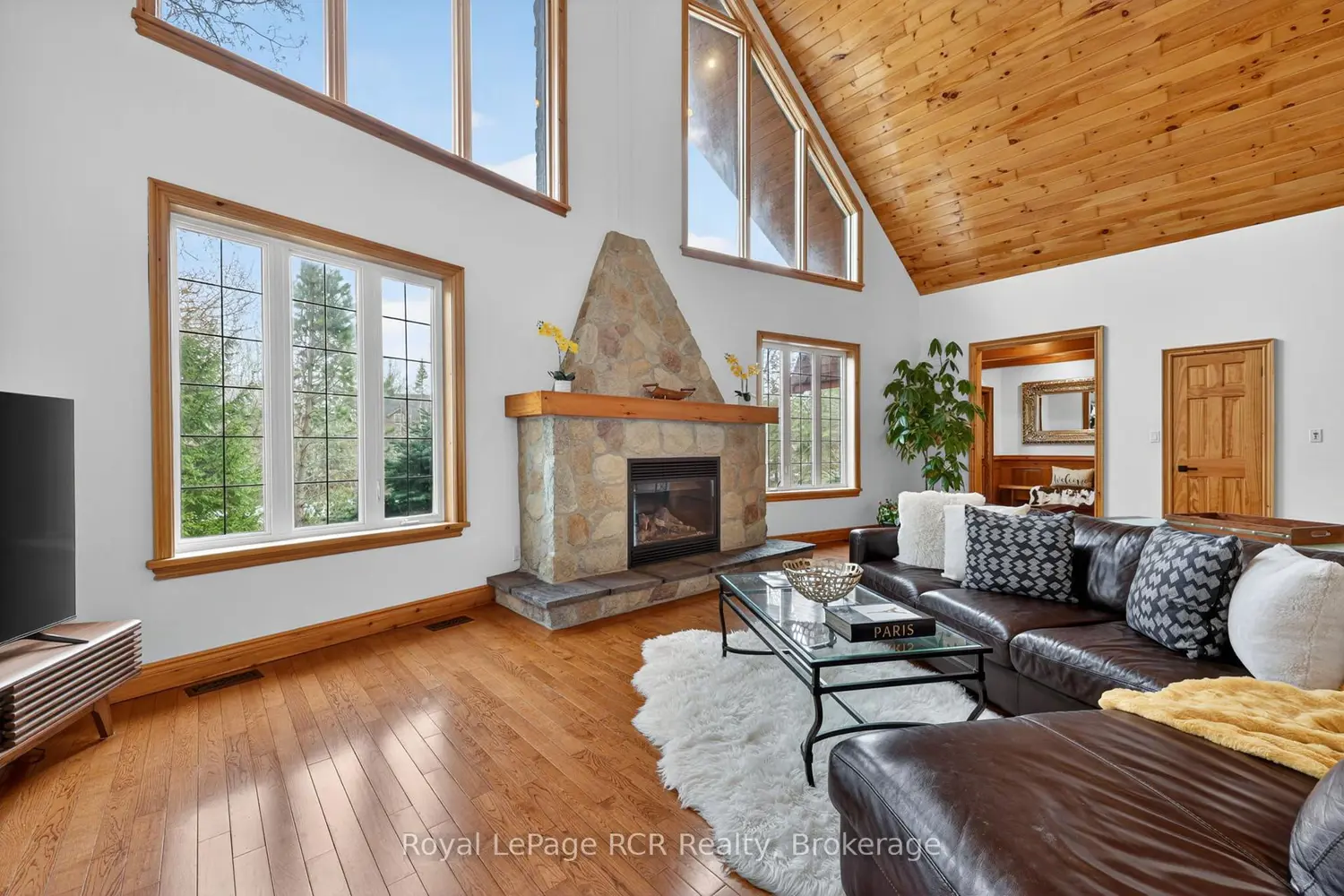 53 Broadview Street photo 4