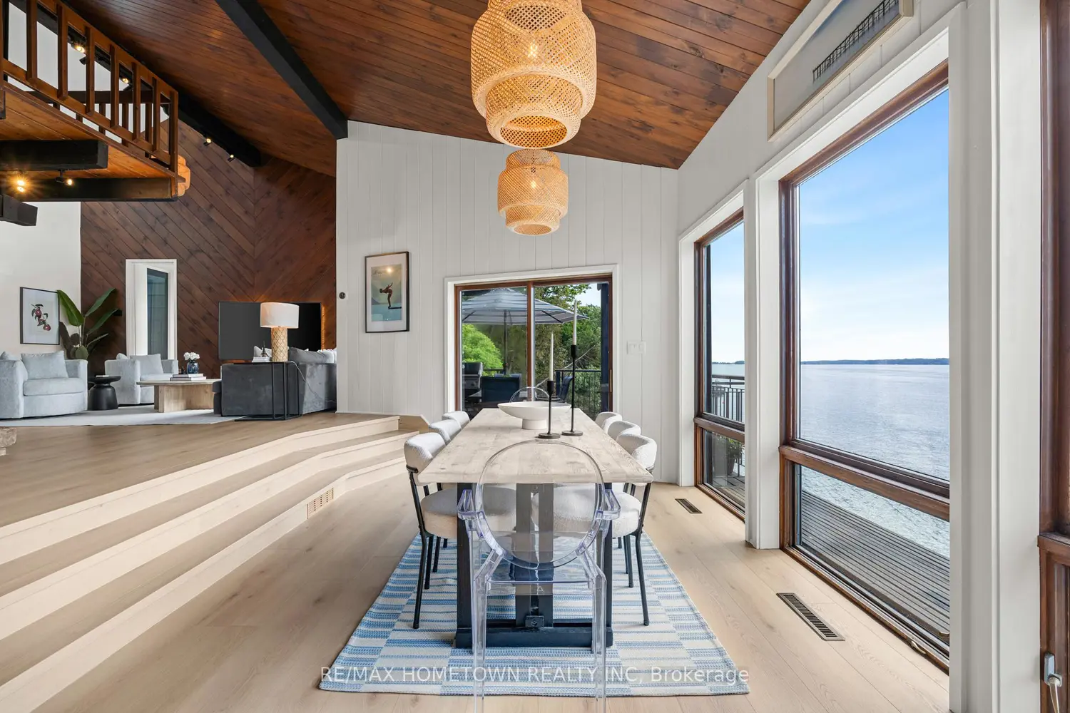 205 Brockmere Cliff Road photo 4