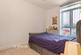 Corys Road, Rochester, Kent photo 5