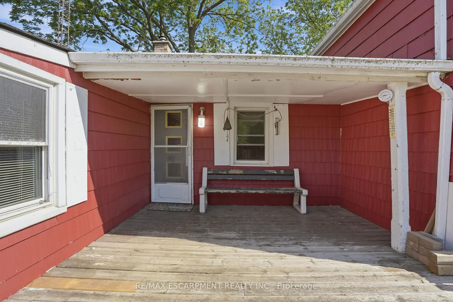 507 Hunter Road photo 2