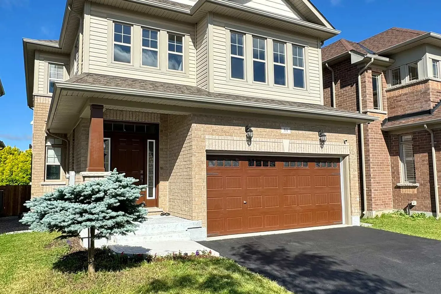 84 Bell Avenue photo 3