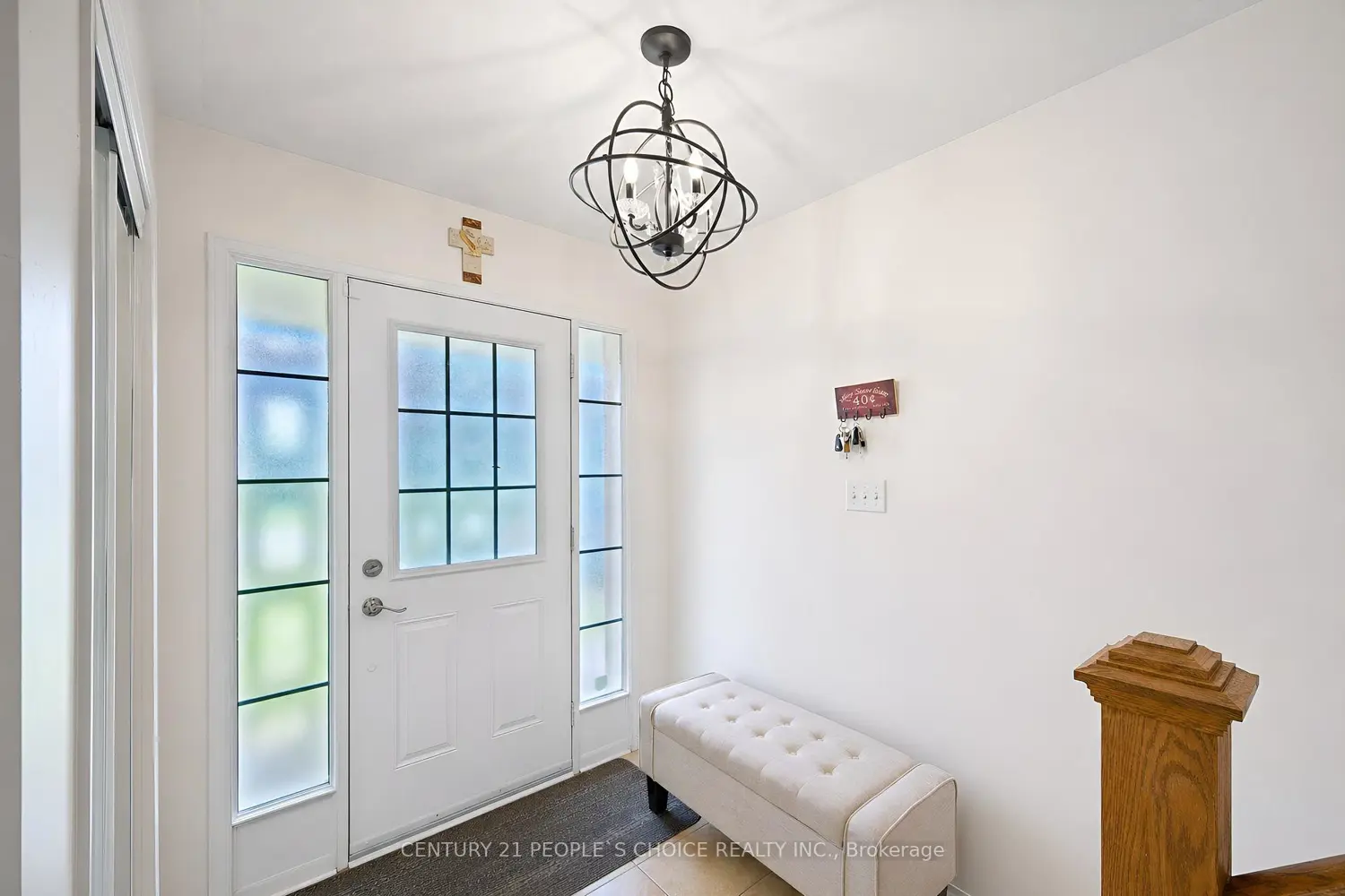 103 Spicebush Terrace photo 3