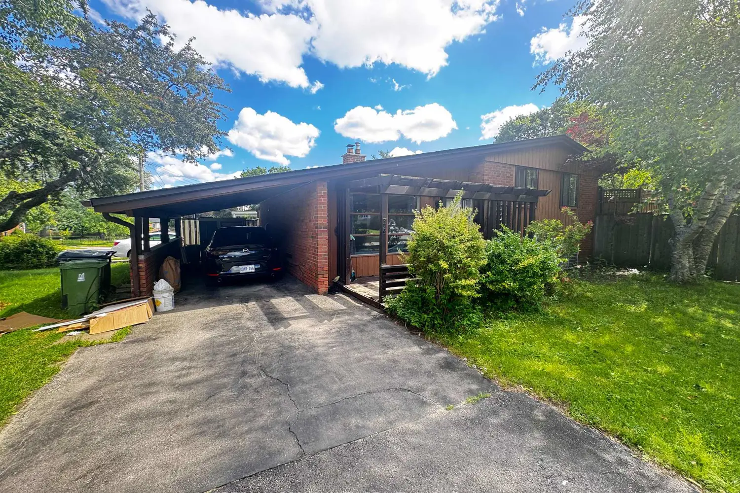 36 Benprice Court photo 4