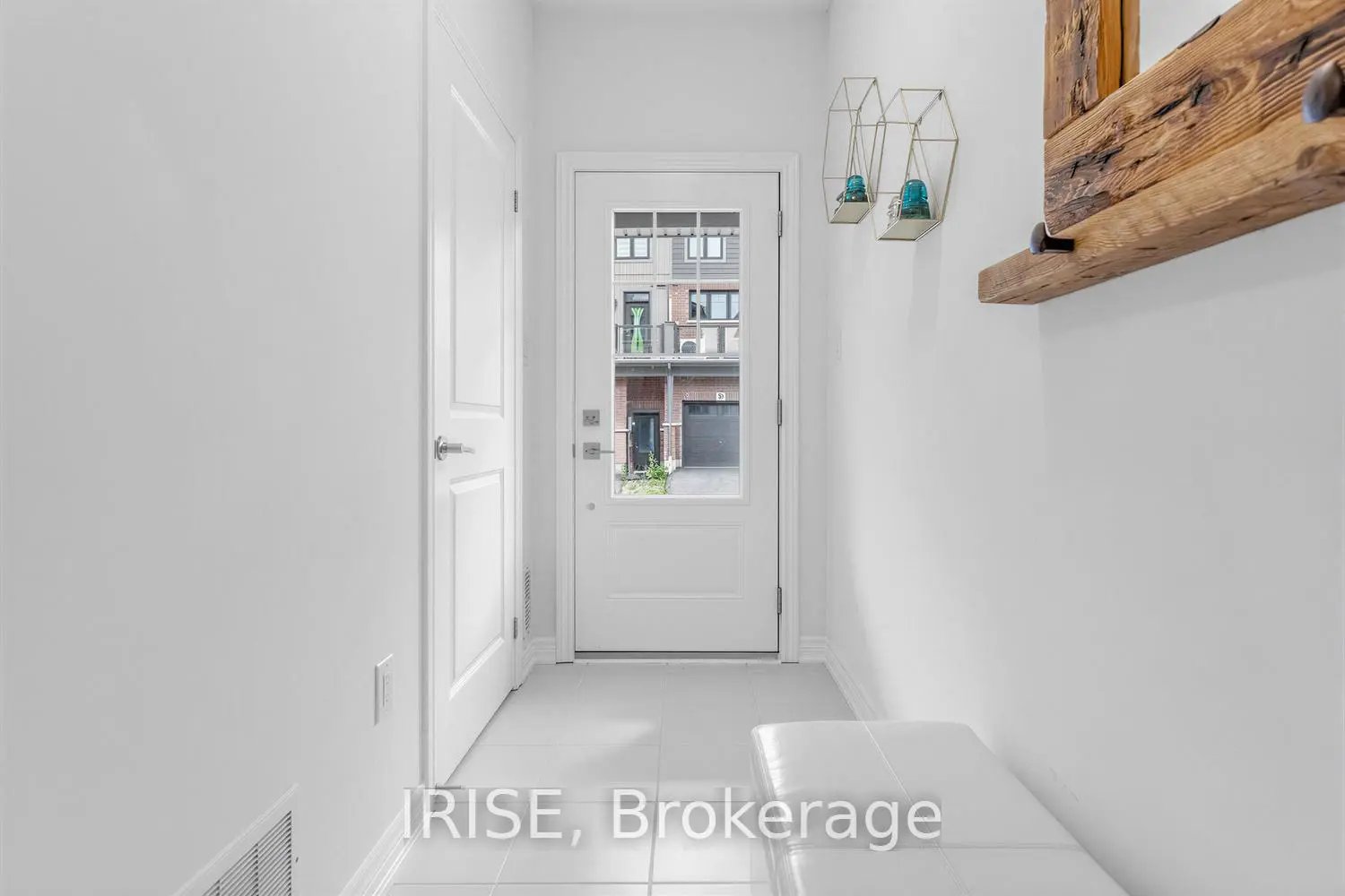 10 Birmingham Drive 82