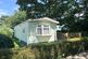 Dibden, Southampton, Hampshire, SO45