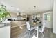 Blackthorn Road, Tenbury Wells photo 5