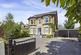 Baston Road, Hayes photo 2
