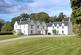 Morvich Estate, Rogart, Sutherland, IV28 photo 5