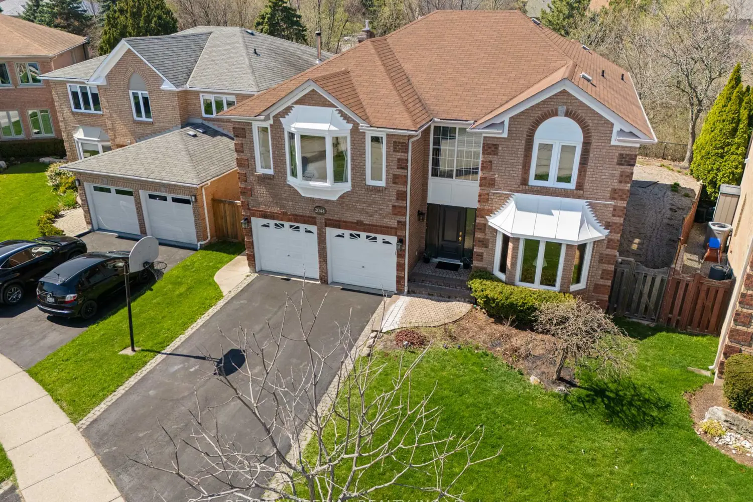 2044 Schoolmaster Circle