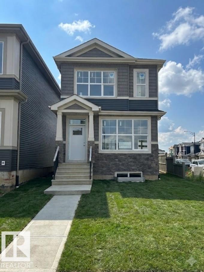 8164 228 Street NW, Edmonton, AB, T5T4N5