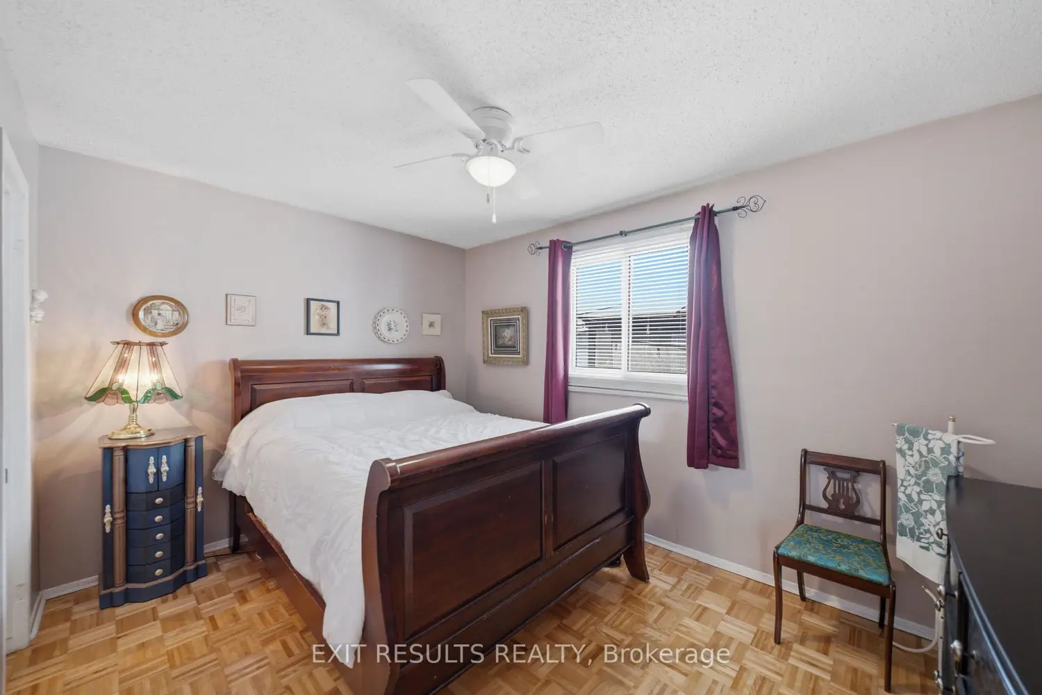 3509 Brazeau Street photo 5