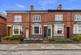 Dulverton Road, West End, Leicester