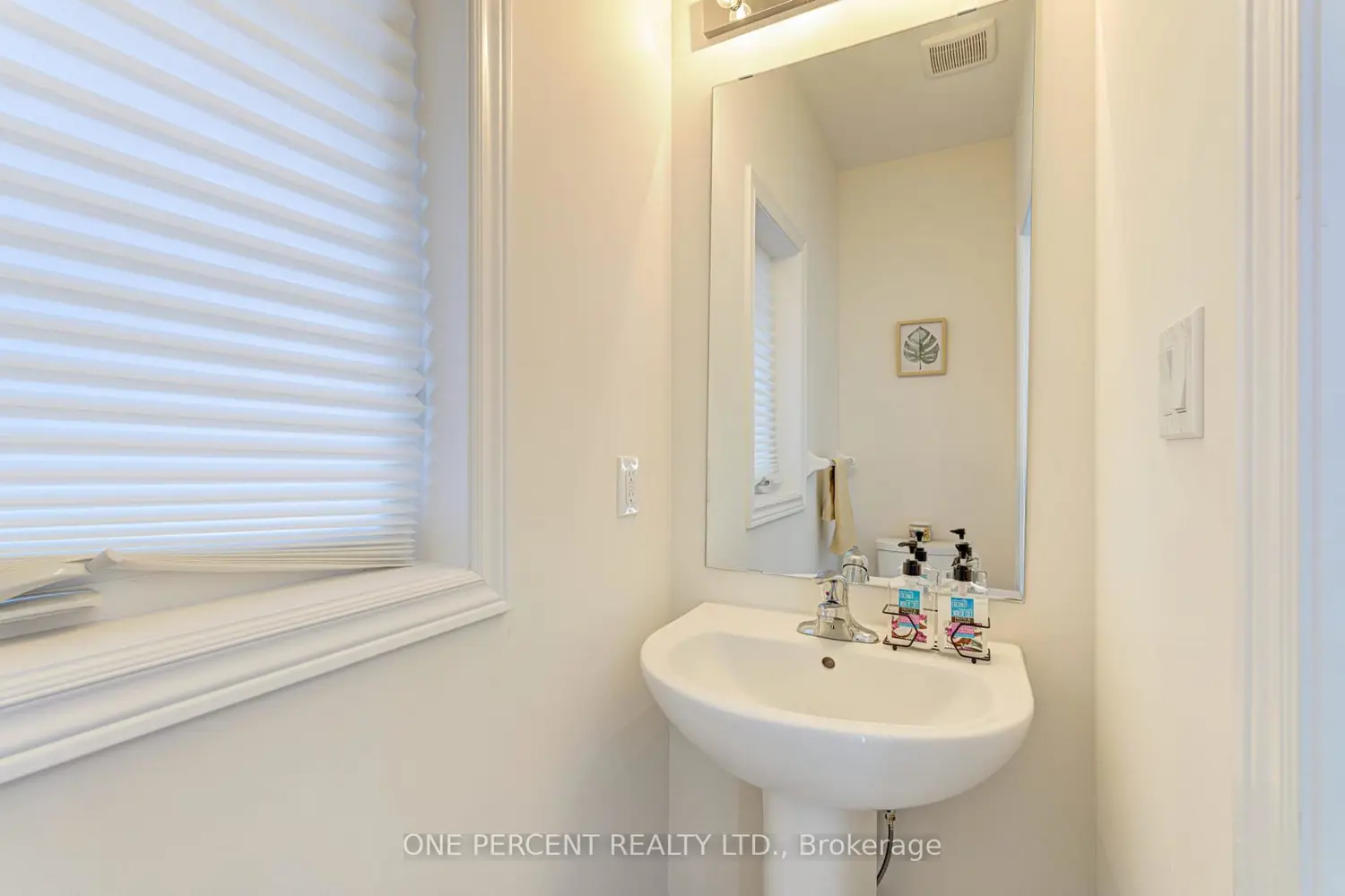 465 Kennedy Circle photo 5