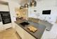 Winifred Road, Neath, SA10 photo 2