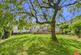 Newbridge Way, Truro photo 2