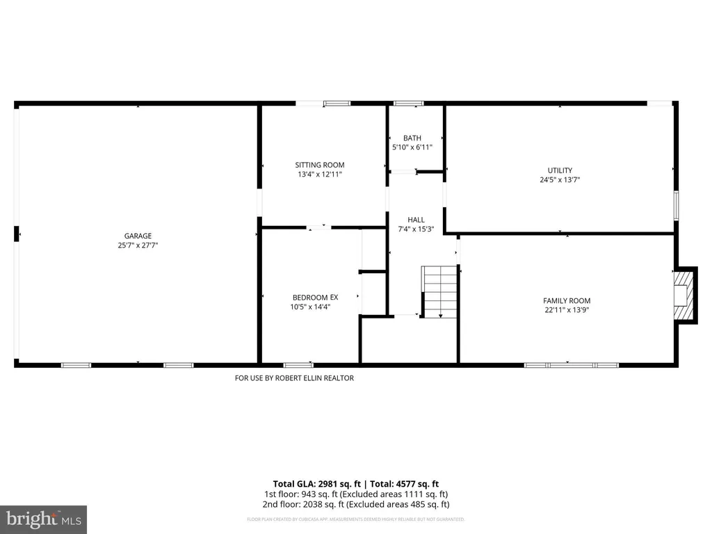 10832 Stevenson Road, Stevenson, MD 21153