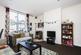 Crookes, Sheffield S10 photo 3
