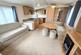 Chilling Lane, Warsash SO31 photo 5