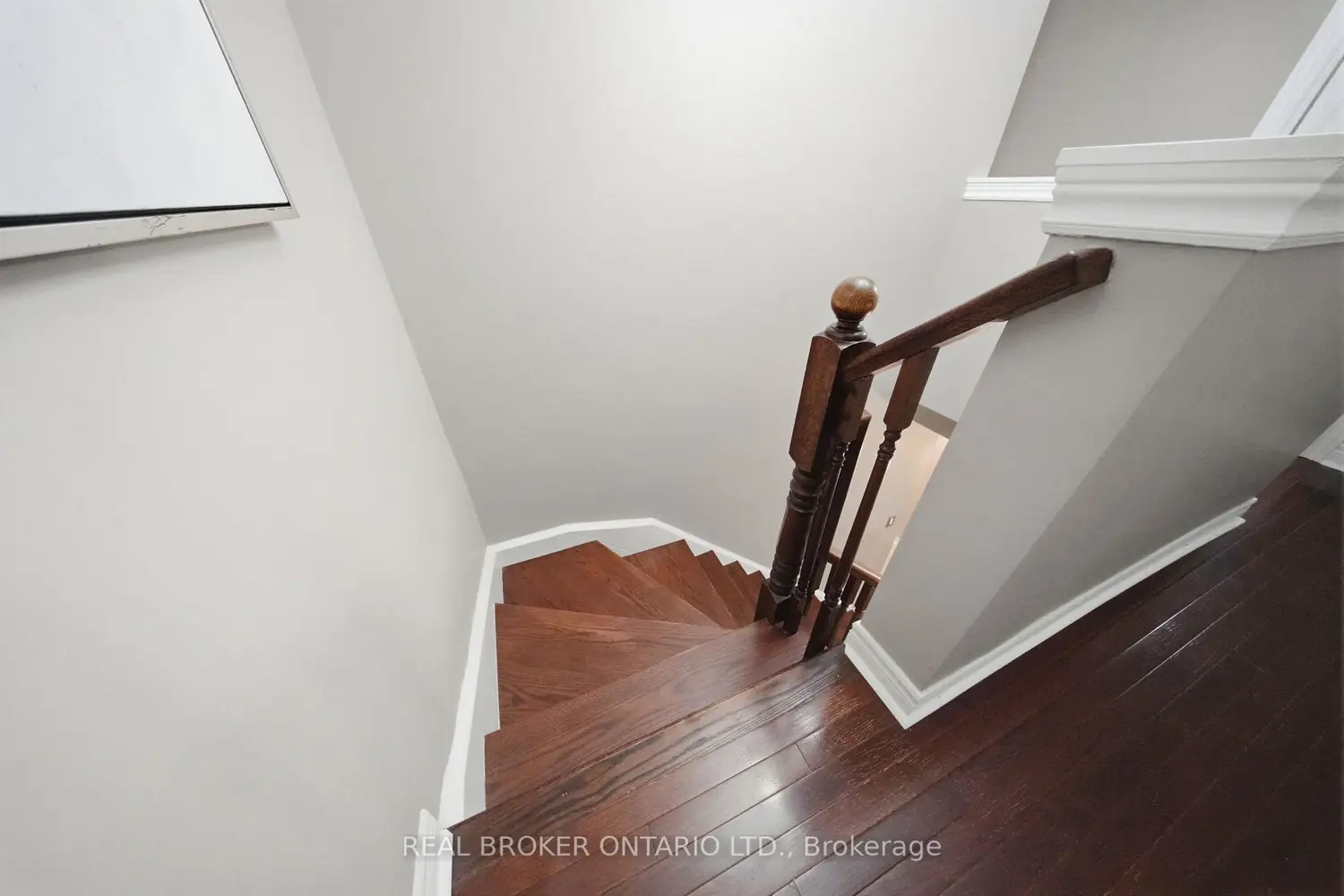 27 Harvest Hills Boulevard
