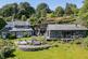 Summerhill Cottage & The Studio, Cartmel Fell