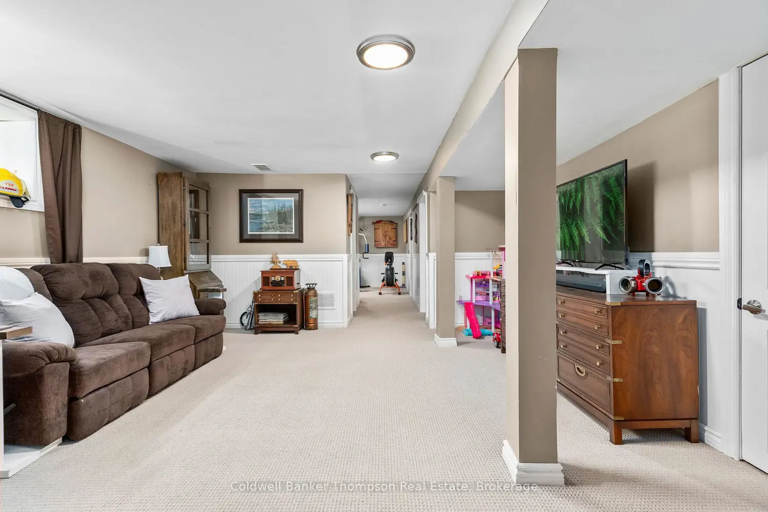 132 Albert Street photo 5