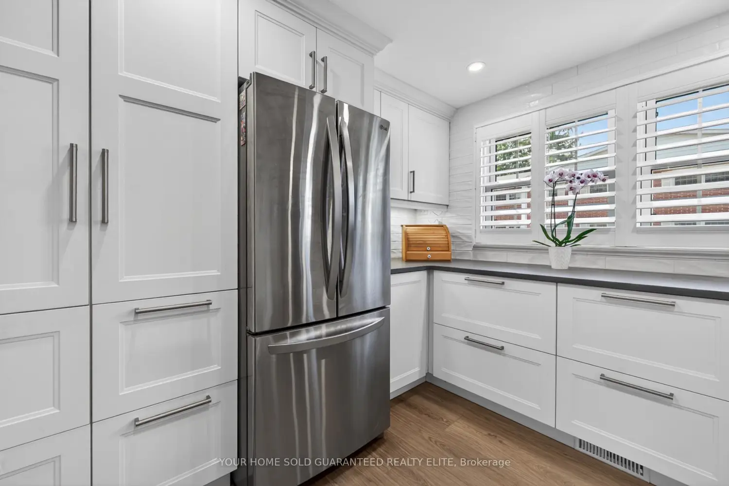 91 Livingston Avenue 4 photo 5