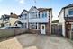 Merriville Road, Arle, Cheltenham