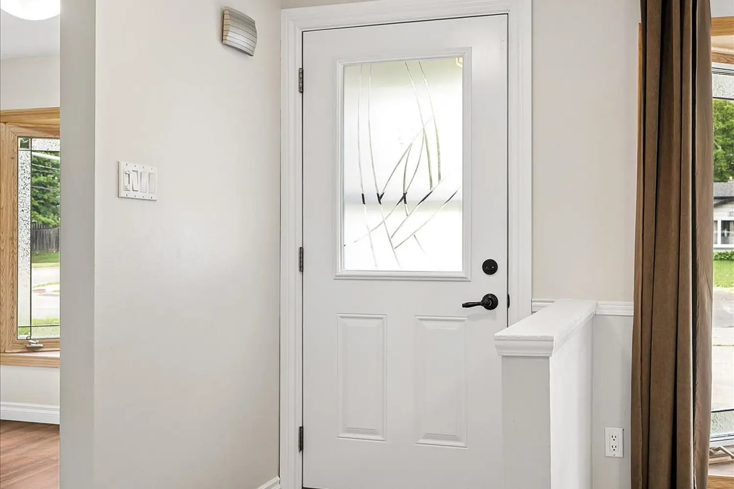 156 Traynor Avenue photo 3