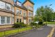 59 Victoria Place, Stirling, Stirlingshire, FK8