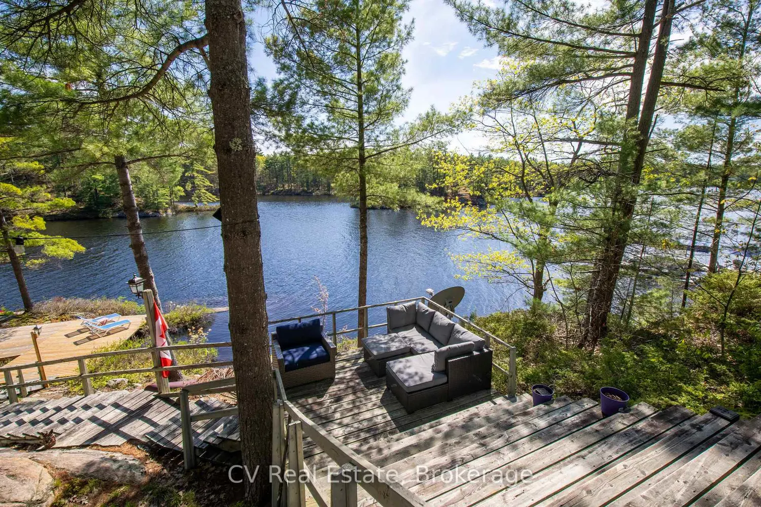 28 Redwing Drive photo 5