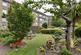 Wellington Crescent, Ramsgate, Kent photo 3
