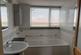 Trinity Road, Bridlington photo 4