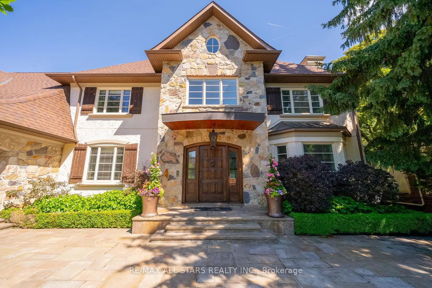 32 Wembley Avenue photo 2