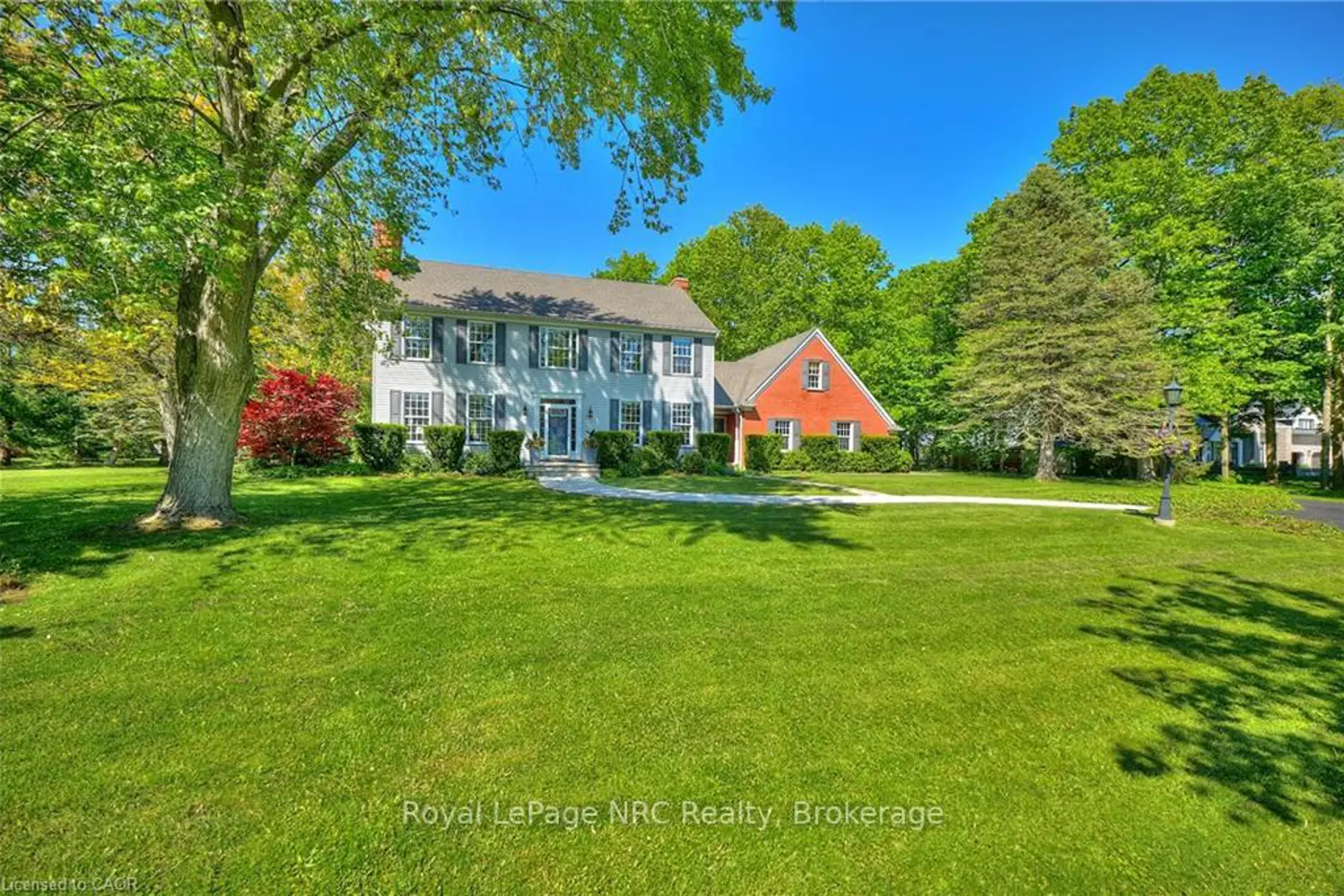 1408 Bird Road photo 3