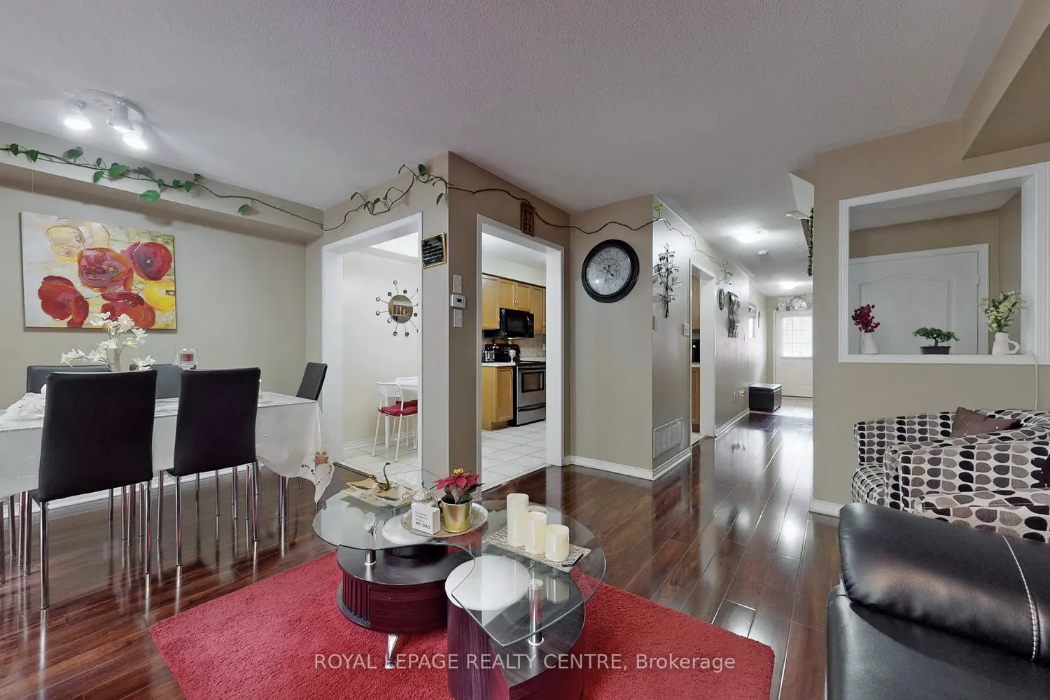 7360 Zinnia Place 162 photo 3