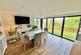 The Old Station, Yelverton PL20 photo 5
