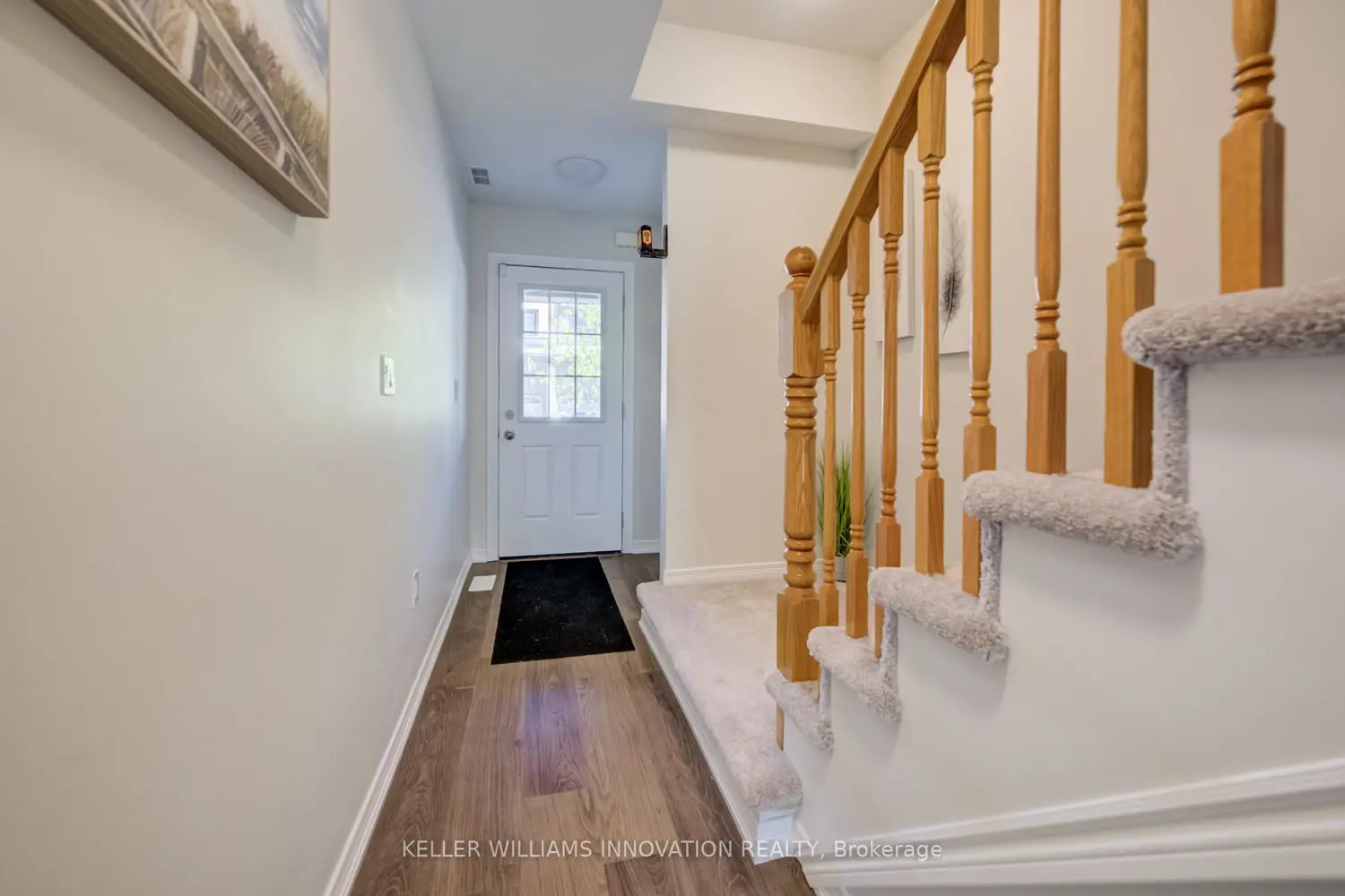 701 Homer Watson Boulevard 59 photo 2