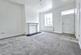 Tunstead Road, Stacksteads, Rossendale, OL13