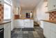 Dulverton Road, Leicester, LE3 photo 3