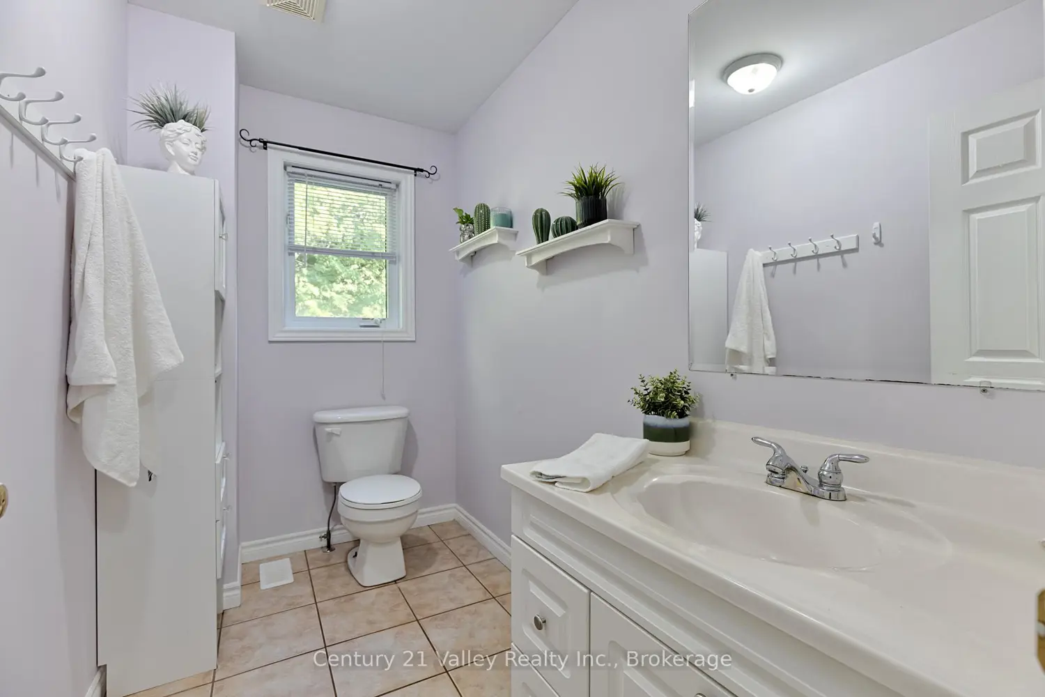 23 Clavette Lane photo 5