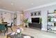 Plot D-01-02 at Home X Shared Ownership, Lewes Road, Brighton BN2 photo 4