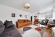 Plumpton Road, Bicester photo 3