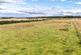Croft 3 - Tinker's Lane, Dornoch IV25 photo 5