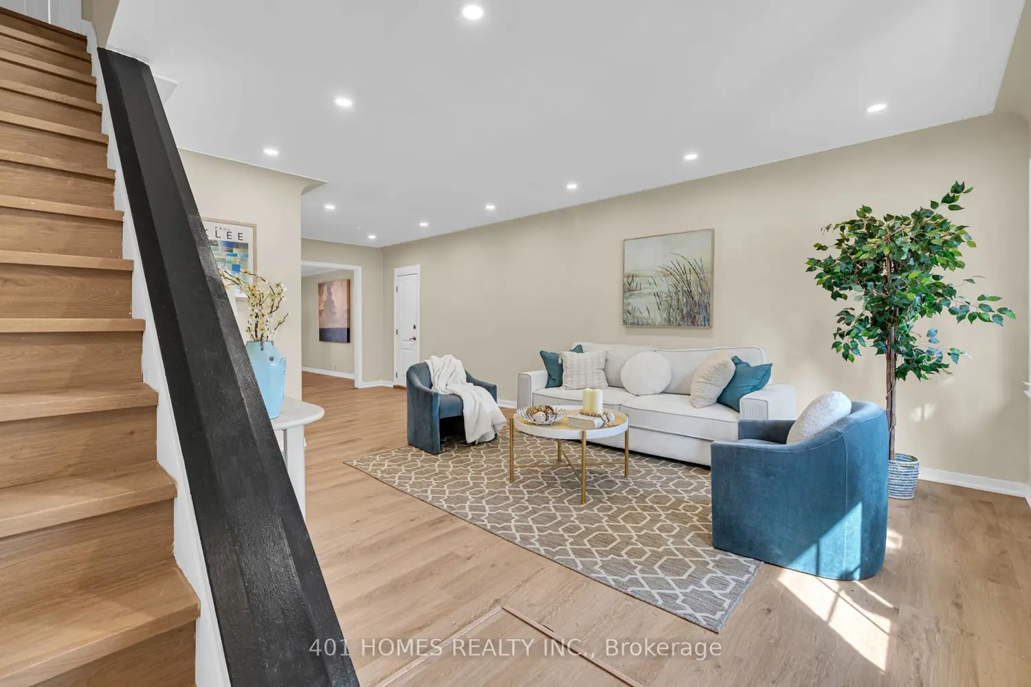 3711 Dandurand Boulevard photo 3