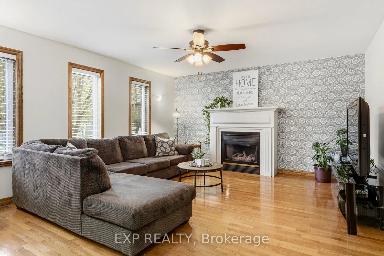 287 Elmview Gardens